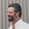 Alexander McAfee