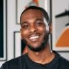 Brandon Mitchell