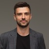 Dmitry Kuznetsov