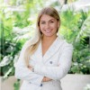 Galina Drankovich